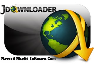 JDownloader Free Download On PC