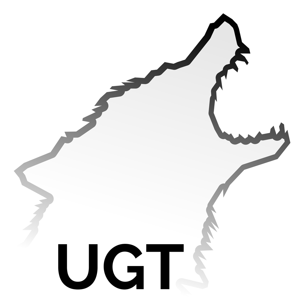 UGTCast