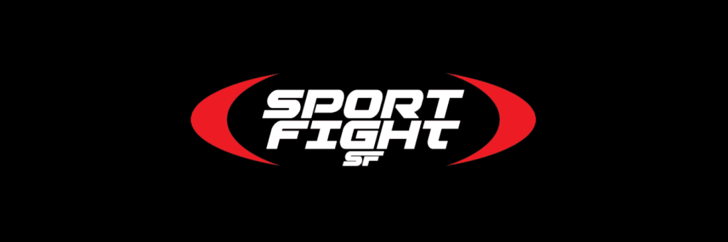 SportFight