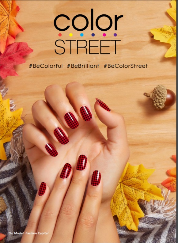 Color Street New Fall Catalog Keeping It Simple Coloring Wallpapers Download Free Images Wallpaper [coloring654.blogspot.com]