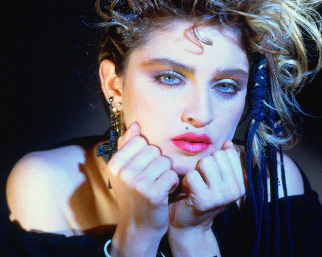 Madonna Hot,Images,photoes,Stills,Wallpapers,Pictures,