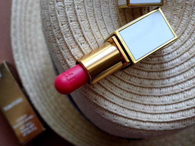 Tom Ford Clutch Size Lip Balm in Cruising