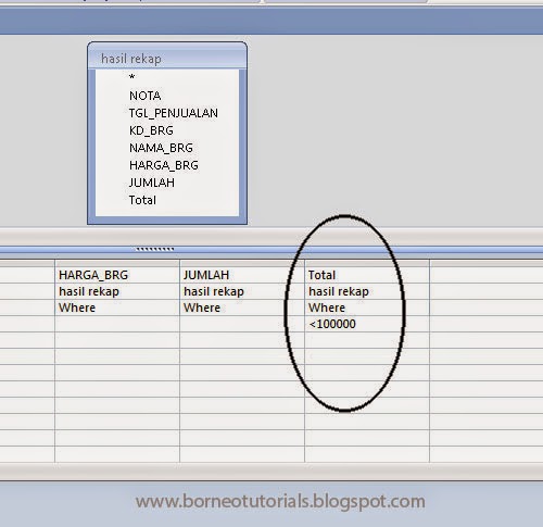 Cara-Membuat-Action-Query-Tipe-Menghapus-Data-Tabel