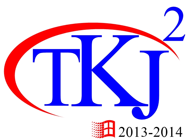 Kumpulan Logo TKJ  Gambar TKJ  Logo TKJ  TKJ  SEO