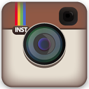 instagram logo