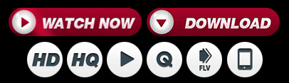 Regarder Zwei Welten En ligne Streaming