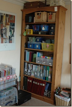 craft 093