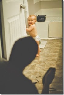 IMG_2247 IMG_2247