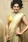 Taapsee Pannu Photos Tapsee latest stills-thumbnail-85