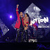 REVOLUTION: The Jadine Concert Tour Davao