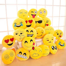 Benefits of Using an Emoji Domain