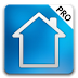 Smart Launcher Pro vJarvis.d Apk Android Game