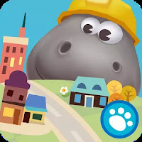 Hoopa City Apk Hoopa City Apk
