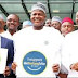 NTYTR condemn Saraki Presidential ambition