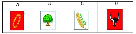 soal-pts-uts-pkn-kelas-7-smp-mts-semester-1-lengkap-kunci-jawaban