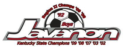 92 Javanon Boys