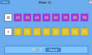 http://www.topmarks.co.uk/place-value/place-value-charts