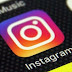 Instagram Tidak Bisa Dibuka Hari Ini? Ini Solusinya