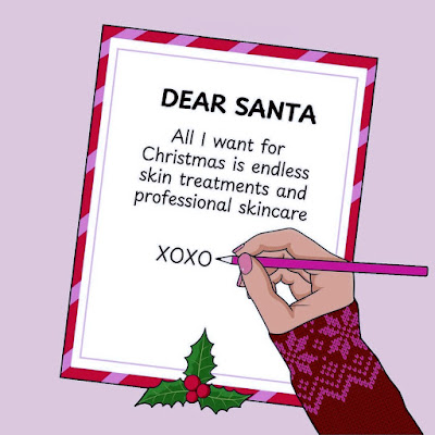 Happy Christmas Wishes Images