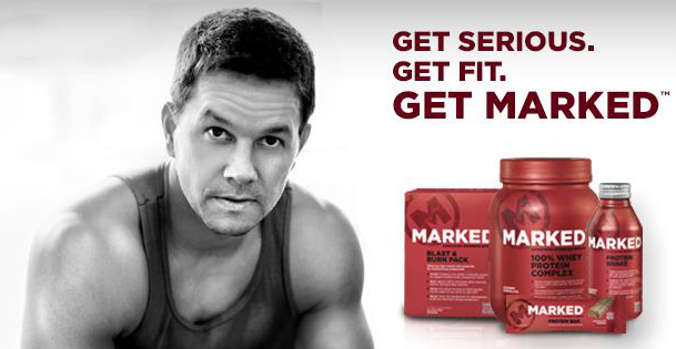 marked nutrition mark wahlberg supplements review