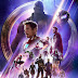 Ver Avengers: Infinity War / Vengadores 3 pelicula completa en español latino hd - Descargar Pelicula