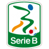 Italy Serie B