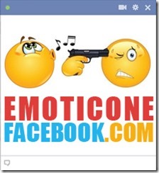 emoticonefacebook