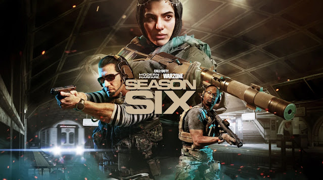 call_of_duty_modern_warfare_six_season