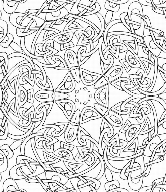 printable coloring pages