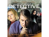 Descargar Detective - First part 2005 Blu Ray Latino Online