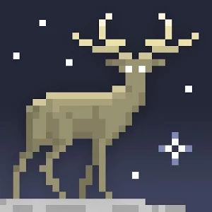 The Deer God v1.16