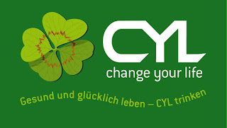 http://www.cyl-airnergy.com/