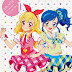 [BDMV] Aikatsu! 1st Season Blu-ray BOX1 DISC4 [141105]