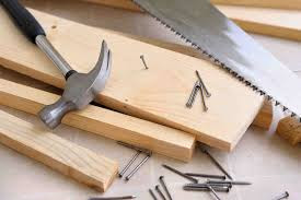 Carpenter Services in Chandkheda