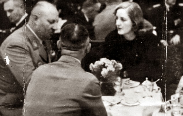 Unity e Julius