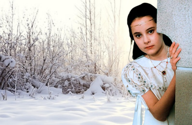 Snow White 1992 Download Branca de Neve 1992 Assistir Filme Completo Conto de Fadas Gótico, Cinema Gótico Blogspot