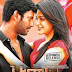 فيلم Pooja 2014 مترجم