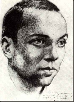 miguel_hernandez