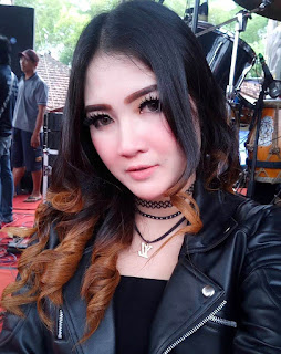 Nella Kharisma - Kepalang Restu