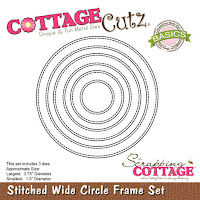 http://www.scrappingcottage.com/cottagecutzstitchedwidecircleframesetbasics.aspx