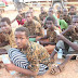 Military court in Somalia sentences 43 young Alshabaab militants to death