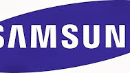 Daftar Harga Handphone Samsung Bulan Januari 2015