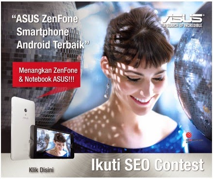 http://www.asus.com/ID/Static_WebPage/SEOZenfone/