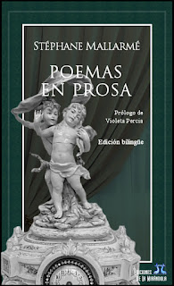 http://delamirandola.com/titulos/215-poemas-en-prosa