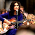 Katie Melua on learning to re-love her breakthrough hit Closest Thing To Crazy