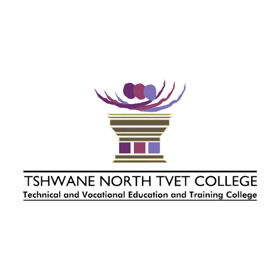 Tshwane North TVET College application 2025