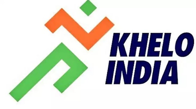 Govt to establish 1000 Khelo India Centers at district level across country: Quick Highlights