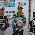 Motocross: El MX Argentino se reflejó en el Ullum