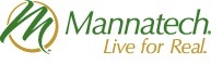 mannatech