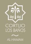 http://www.cortijo-al-hamam.com/es/que-ofrecemos/granja-escuela